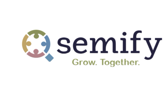 Semify