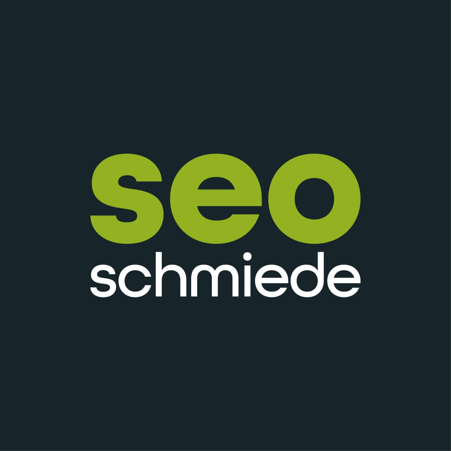 seoschmiede | SEO Agentur Österreich