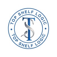 Top Shelf Logic