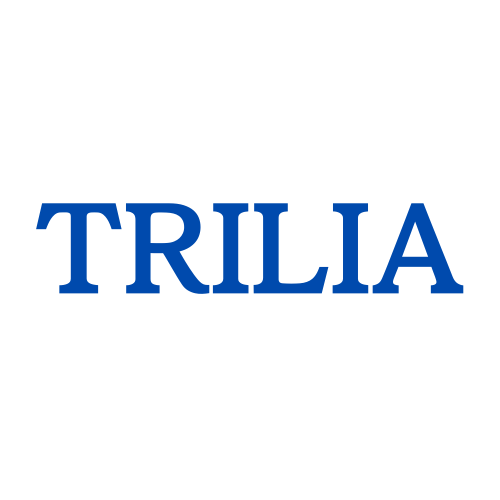 TRILIA株式会社