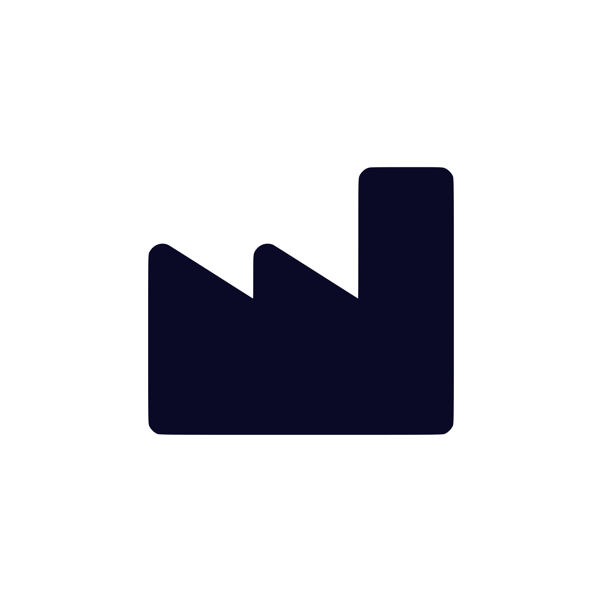 Trustfactory