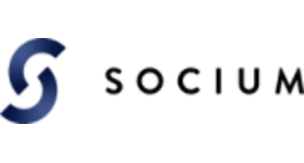 Socium Media
