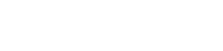 747 Media House