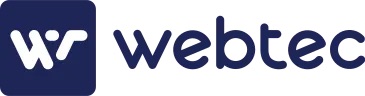 Webtec