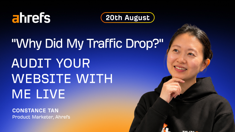 why-did-my-traffic-drop-1