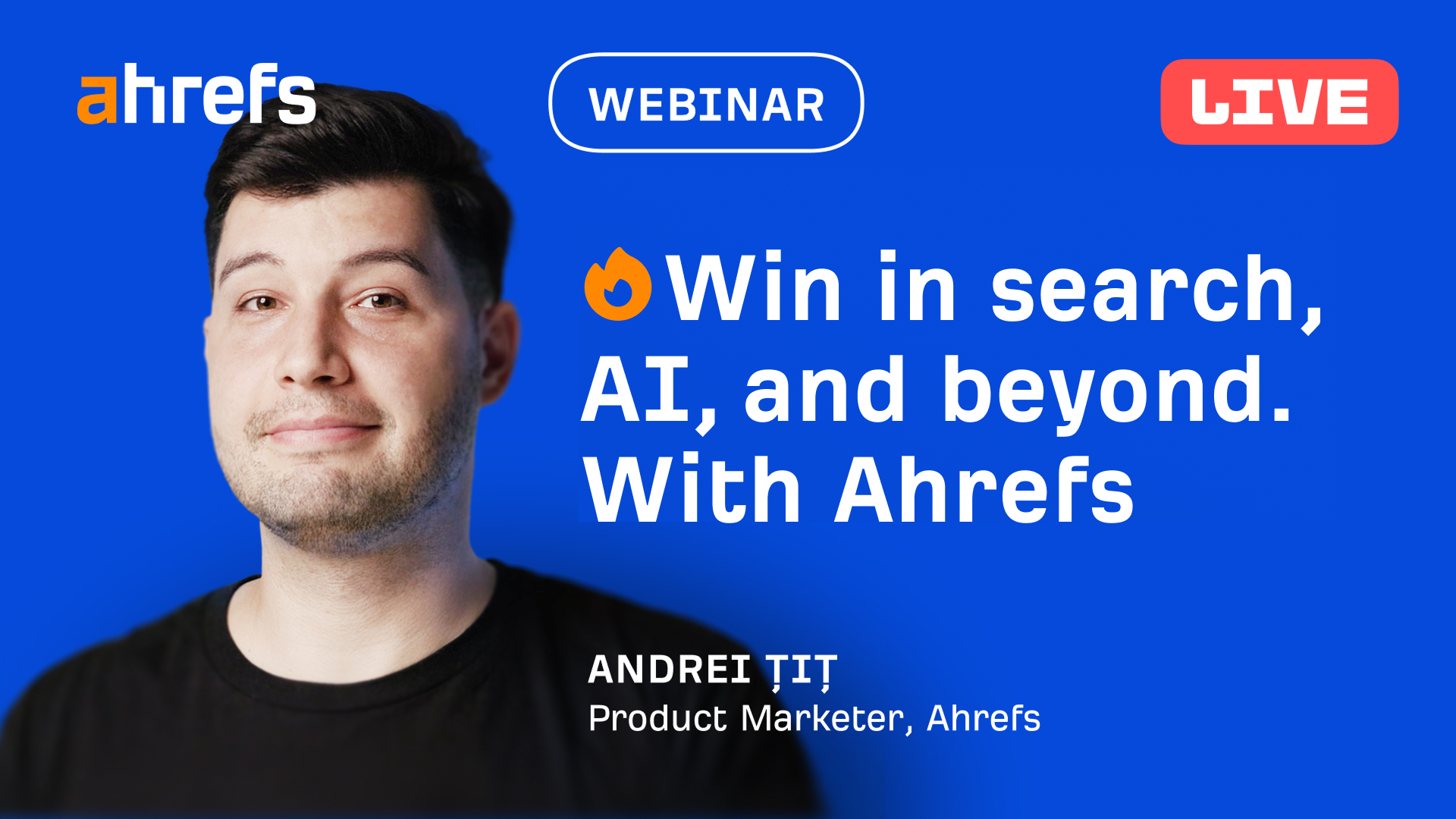 win-in-search-andrei