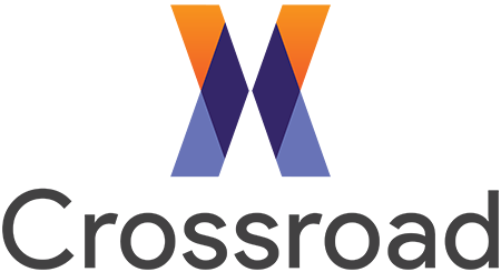 Crossroad Media